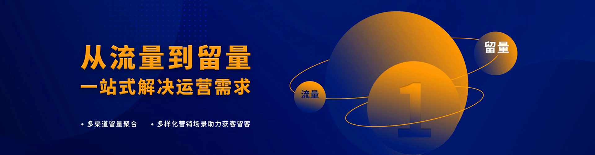 西昌朋友圈信息流